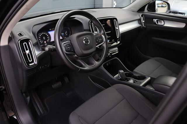 Volvo XC40 1.5 T5 Recharge Inscription | DAB | Carplay | 18 Inch |