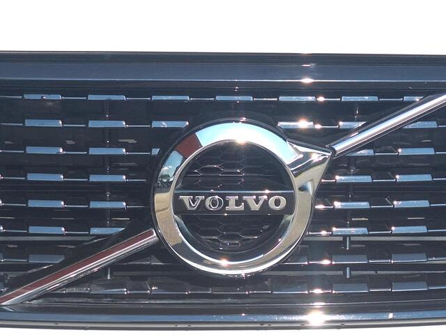 Volvo XC40 1.5 T5 Recharge R-Design | Camera | Climate | Navi | occasion