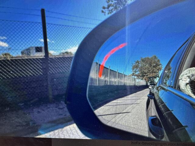 Volvo XC40 1.5 T5 Plug-in hybrid Plus Bright | Face-Lift | Leer | Navi | Apple | Cruise | Elek. Stoel.| % Bovag Occasion Partner %