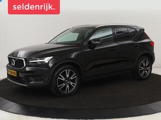 volvo-xc40-2.0-d3-momentum--trekha