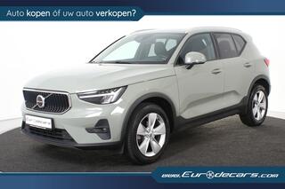 volvo-xc40-1.5-t2-core-*1ste-eigena