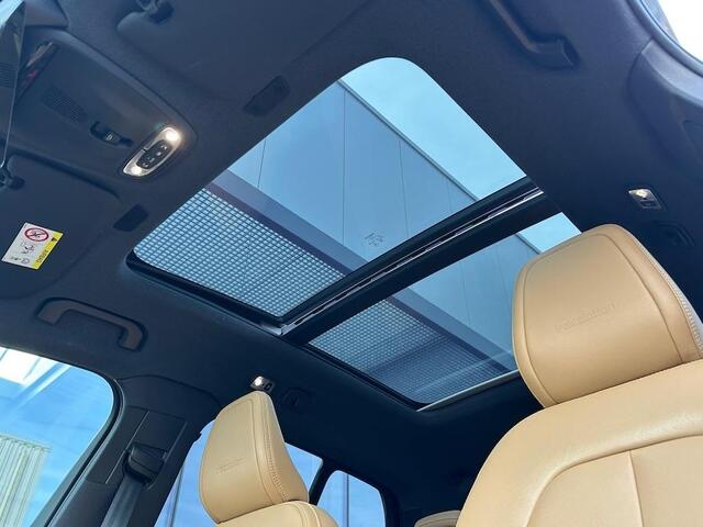 Volvo XC40 1.5 T5 Twin Engine Inscription