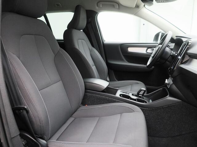 Volvo XC40 1.5 T5 Recharge Inscription Expression | CAMERA | ADAPTIVE | KEYLESS