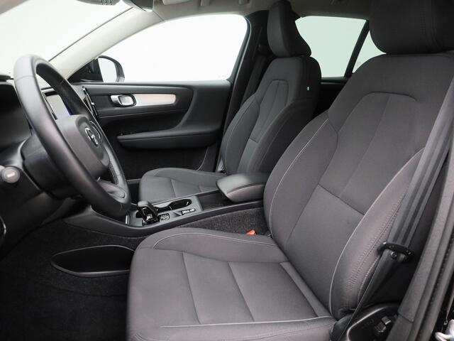 Volvo XC40 1.5 T5 Recharge Inscription Expression | CAMERA | ADAPTIVE | KEYLESS