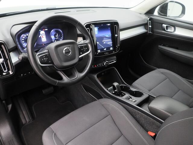 Volvo XC40 1.5 T5 Recharge Inscription Expression | CAMERA | ADAPTIVE | KEYLESS