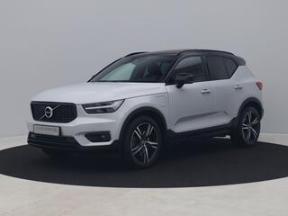 volvo-xc40-1.5-t4-recharge-r-design