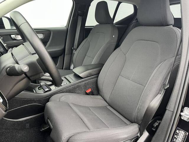 Volvo XC40 1.5 T2 Business Pro / Apple Carplay/Android Auto/ cruise control adaptief/ Autonomous Emergency Braking/ file assistent/
