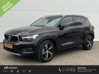 volvo-xc40-1.5-t2-business-pro---ap