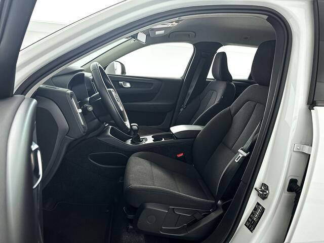 Volvo XC40 T2 Momentum Core | Navigatie | Airco