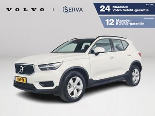 volvo-xc40-t2-momentum-core--navig