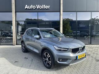 volvo-xc40-2.0-t5-awd-intro-edition