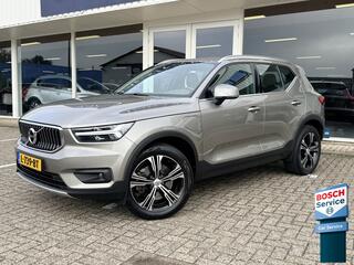 volvo-xc40-1.5-t5-recharge-business