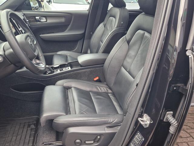 Volvo XC40 1.5 T5 Recharge R-Design Panoramadak | Harman Kardon | Camera