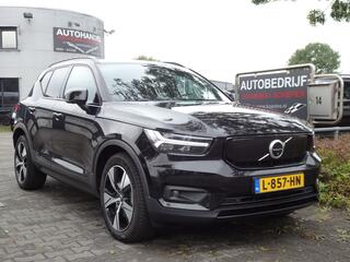 volvo-xc40-recharge-p8-awd-r-design