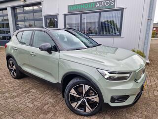 volvo-xc40-recharge-p8-awd-r-design