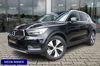 volvo-xc40-1.5-t4-recharge-inscript