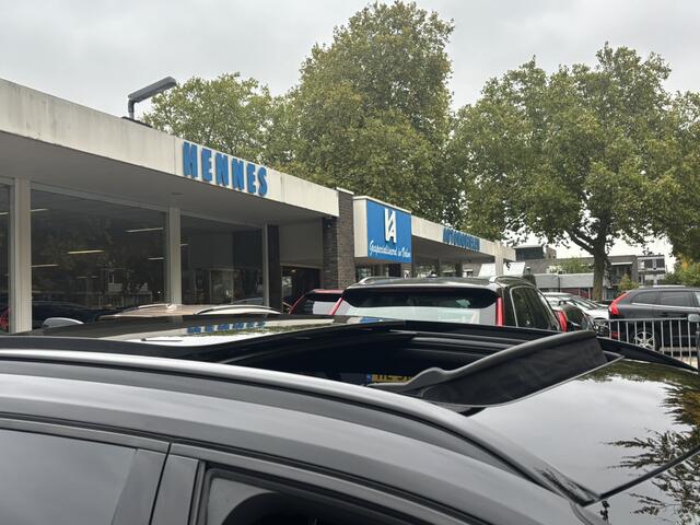 Volvo XC40 1.5 T5 Recharge R-Design Panorama DAB Keyless