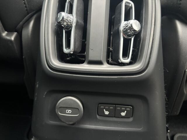 Volvo XC40 1.5 T5 Recharge R-Design Panorama DAB Keyless