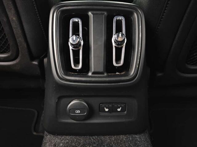 Volvo XC40 T5 Recharge R-Design | Rijklaarprijs | 20'' Velgen |