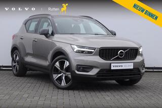 volvo-xc40-t4-211pk-automaat-rechar