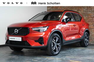 volvo-xc40-b4-plus-dark--verwarmde