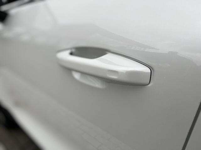 Volvo XC40 1.5 T4 Recharge Inscription