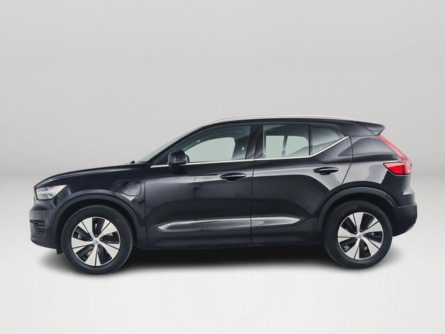 Volvo XC40 T4 Recharge Inscription Expression | Parkeercamera | Cruise Control