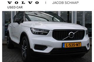volvo-xc40-t3-automaat-r-design--a