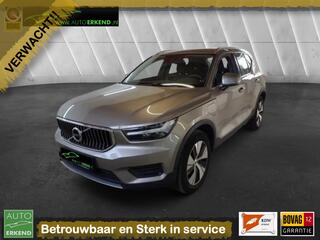 volvo-xc40-1.5-t5-recharge-inscript