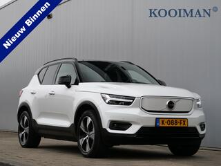 volvo-xc40-recharge-p8-408pk-awd-r-