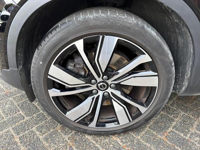 Volvo XC40 1.5 T5 Recharge R-Design,Camera,1 jaar garantie