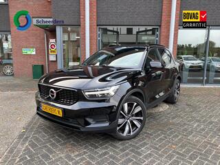 volvo-xc40-1.5-t5-recharge-r-design