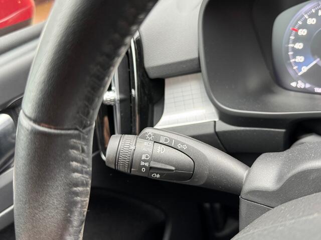 Volvo XC40 1.5 T5 Recharge Inscription - Navi - camera - electr achterklep