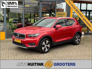 volvo-xc40-1.5-t5-recharge-inscript