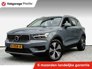 volvo-xc40-1.5-t4-211pk-recharge-in