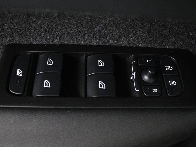 Volvo XC40 1.5 T5 Recharge Inscription | WORDT VERWACHT| Panoramadak | R-Design | PHEV | Lounge Pack|