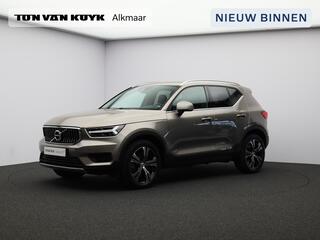 volvo-xc40-t4-recharge-inscription-