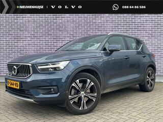 volvo-xc40-1.5-t5-recharge-inscript