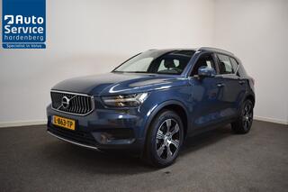 volvo-xc40-t3-163pk-aut8-inscriptio