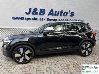 volvo-xc40-1.5-t5-recharge-plus-bri