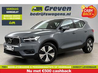 volvo-xc40-1.5-t5-inscription--led