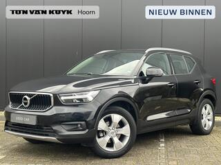 volvo-xc40-1.5-t3-momentum-business