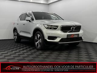 volvo-xc40-1.5-t4-recharge-inscript