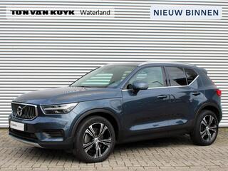 volvo-xc40-1.5-t4-recharge-inscript