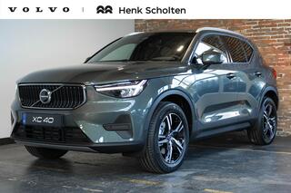 volvo-xc40-2.0-b3-business-edition-