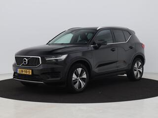volvo-xc40-1.5-t4-recharge-inscript
