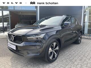 volvo-xc40-1.5-t4-recharge-r-design
