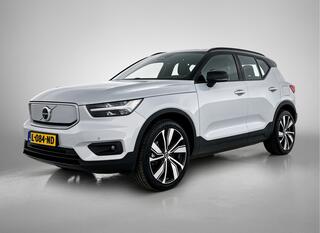 volvo-xc40-recharge-p8-awd-r-design