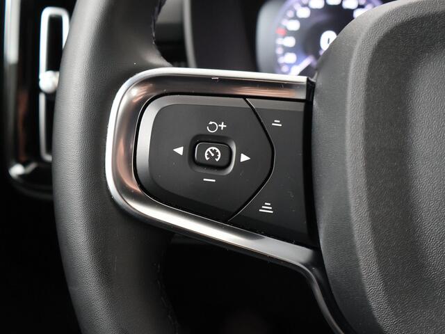 Volvo XC40 1.5 T5 Recharge R-Design | Automaat | Digitale cockpit | Apple Carplay - Androidauto | Automatische achterklep |