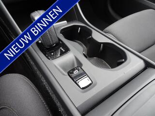 volvo-xc40-2.0-t4-momentum